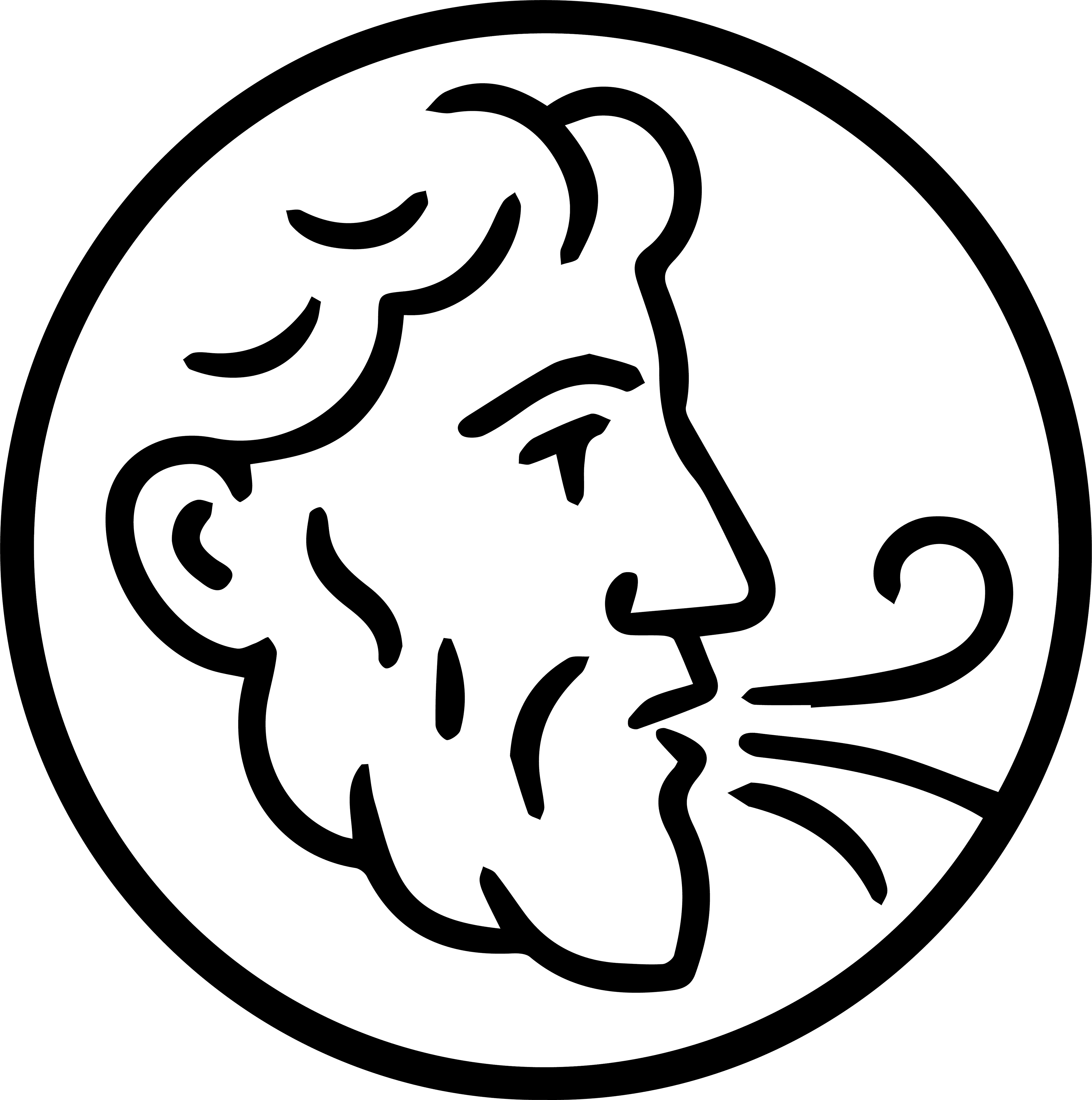 BIOM